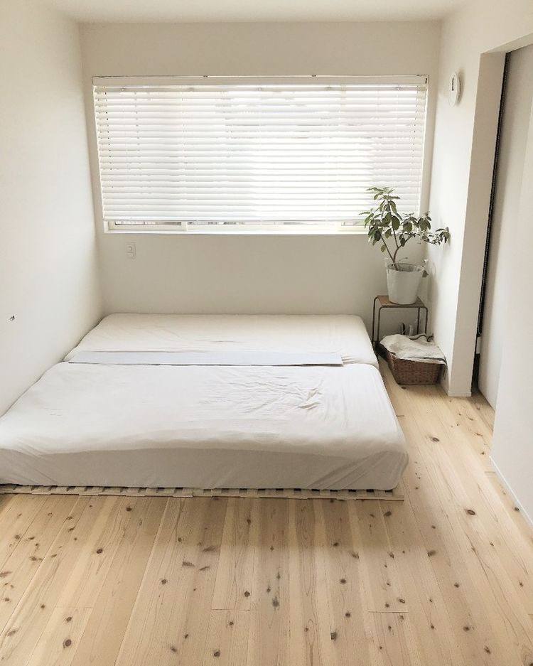 japonlar neden yerde yatar?