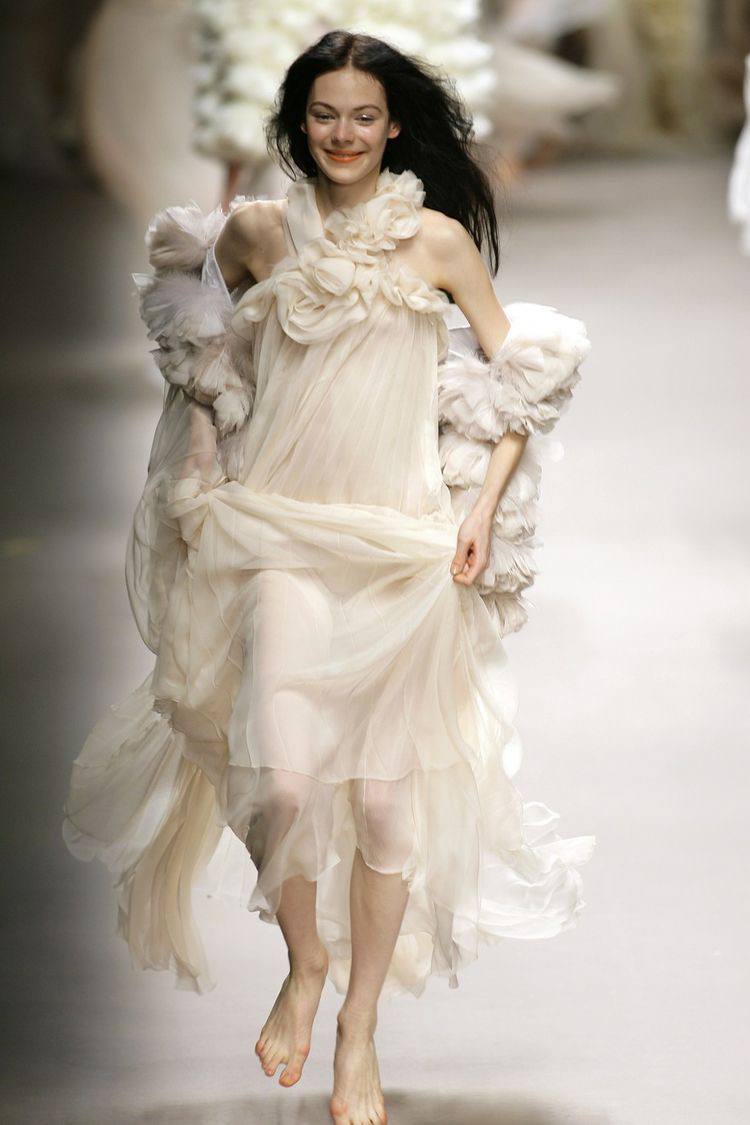 sonia rykiel kimdir?