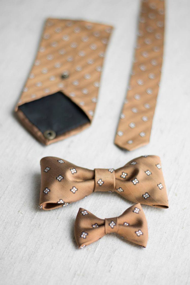 kolay papyon kullanımı