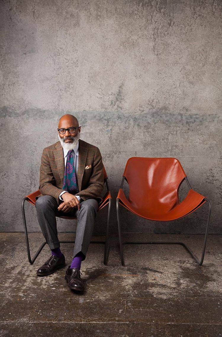 kısa boylu takım elbise