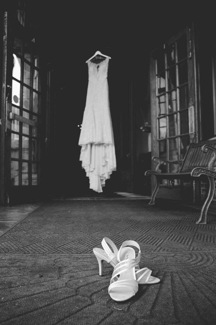 evlilik hazırlıları listesi