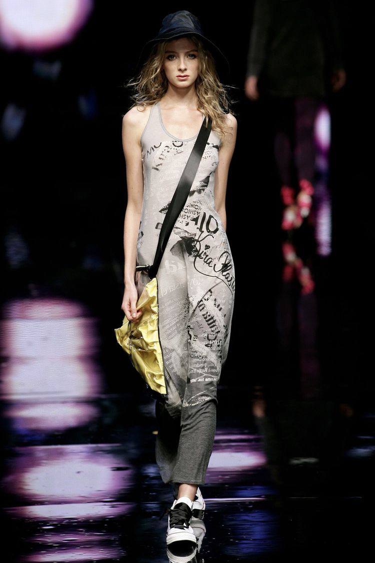 kira plastinina kimdir?