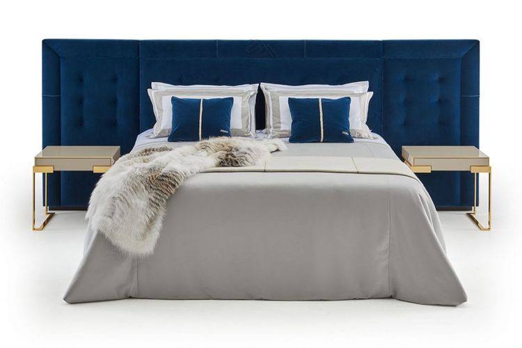 fendi casa yatakları