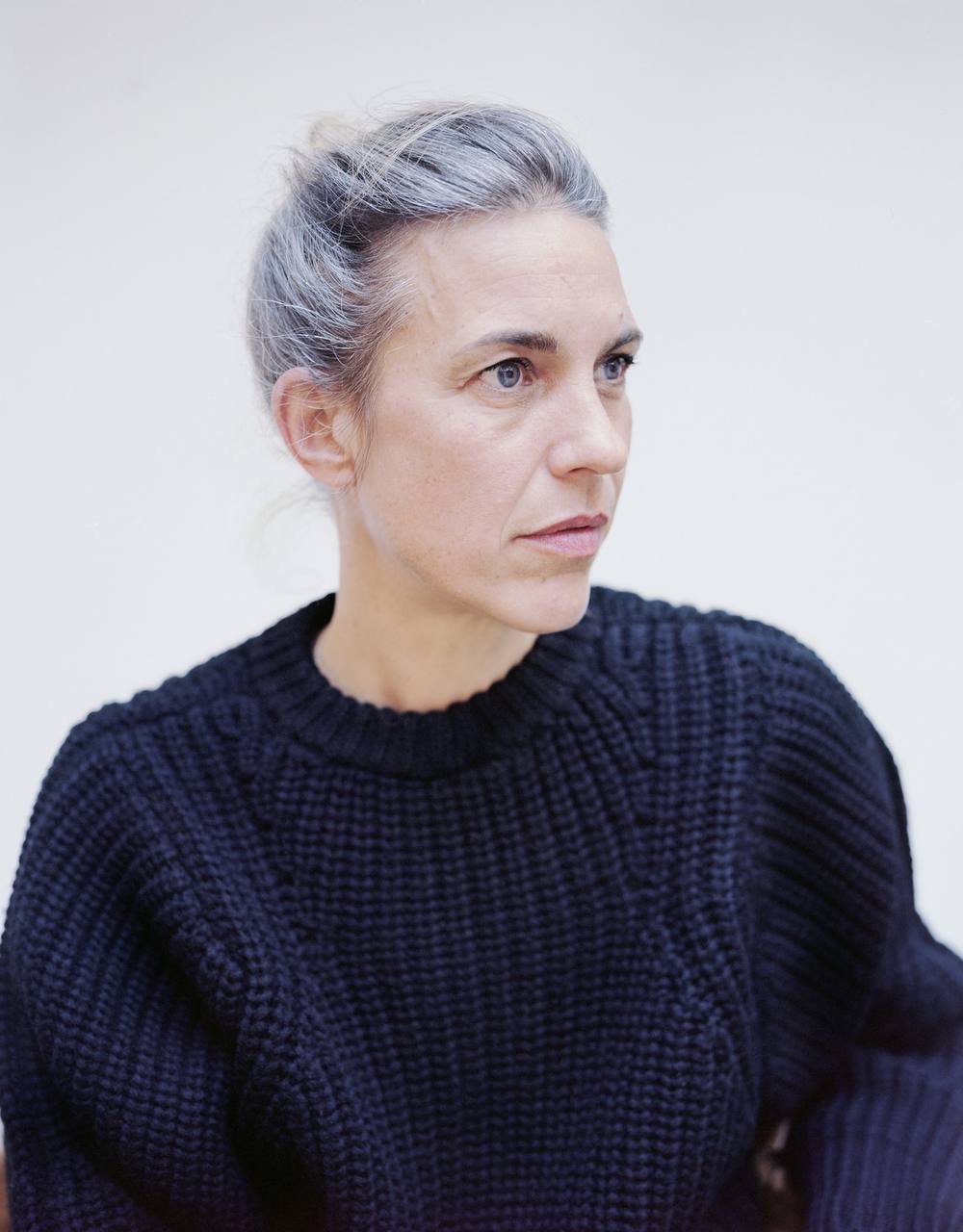 en başarılı modacı kim?